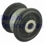 TD977W DELPHI Підвіска важіль незалежної підвіски колеса