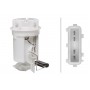 8TF 358 106-311 HELLA Елемент системи живлення