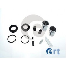 402000 ERT Ремкомплект, Гальмівний супорт