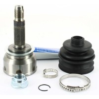6043 CEVAM Шарнирный комплект, Привідний вал