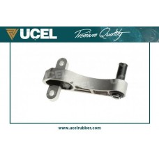 31507 UCEL Підвіска двигун