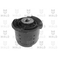 27010 AKRON-MALÒ Підвіска важіль незалежної підвіски колеса