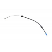 32684 ASAM Трос управління зчепленням