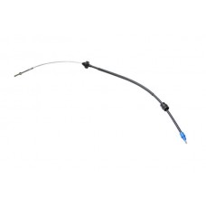 32684 ASAM Трос управління зчепленням