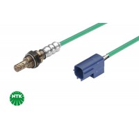 1857 NGK датчик кисню