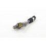 0 258 986 684 BOSCH датчик кисню