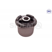 891616 SIDEM Підвіска важіль незалежної підвіски колеса