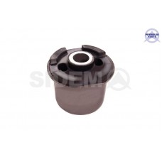 891616 SIDEM Підвіска важіль незалежної підвіски колеса