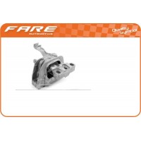 34695 FARE SA Підвіска двигун