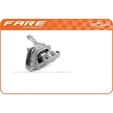34695 FARE SA Підвіска двигун