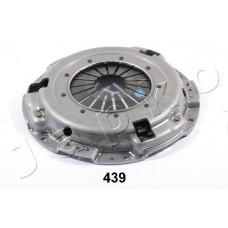 70439 JAPKO Нажимной Диск зчеплення