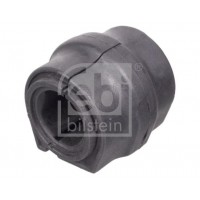 42779 FEBI BILSTEIN Опора стабілізатора