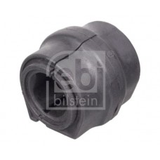 42779 FEBI BILSTEIN Опора стабілізатора