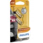 12961B2 PHILIPS Лампа розжарювання, Ліхтар показника повороту