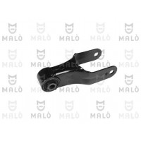 300461 AKRON-MALÒ Підвіска двигун