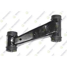 N-327 TEKNOROT Ричаг незалежної підвіски колеса, подвеска колеса