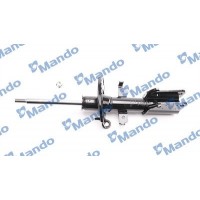 MSS016162 MANDO Амортизатор