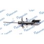 MSS016162 MANDO Амортизатор