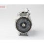 DCP17062 DENSO Компресор кондиціонера