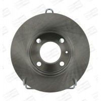 561980CH CHAMPION Гальмівний диск