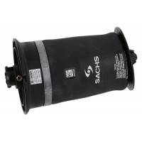 994 898 SACHS Пневматична ресора ходова частина