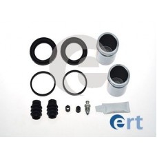 402687 ERT Ремкомплект, Гальмівний супорт