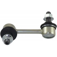 SLS-3067 KAVO PARTS Тяга стійка стабілізатор