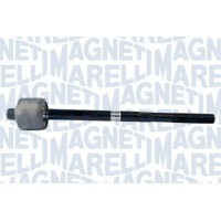 301191601460 MAGNETI MARELLI Продольна рульова тяга