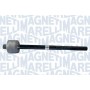 301191601460 MAGNETI MARELLI Продольна рульова тяга