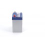 0 092 S40 200 BOSCH Стартерна акумуляторна батарея