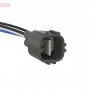 DOX-0357 DENSO датчик кисню