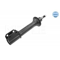 16-26 613 0008 MEYLE Амортизатор
