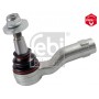 104873 FEBI BILSTEIN Наконечник поперечної кермової тяги