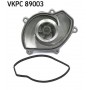VKPC 89003 SKF Водяний насос охолодження двигуна