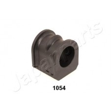 RU-1054 JAPANPARTS Втулка стабілізатора