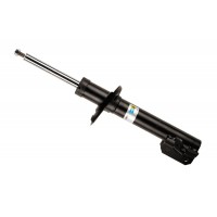 22-241863 BILSTEIN Амортизатор