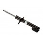 22-241863 BILSTEIN Амортизатор