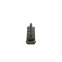 0 221 503 489 BOSCH Котушка запалювання