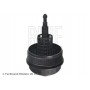 ADBP990006 BLUE PRINT Кришка корпус масляного фільтра