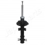 MM-00563 JAPANPARTS Амортизатор