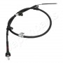 BC-H73L JAPANPARTS Тросик, cтояночный тормоз