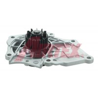 2080 AIRTEX Водяний насос охолодження двигуна