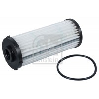 107826 FEBI BILSTEIN Гідрофільтр автоматична коробка передач