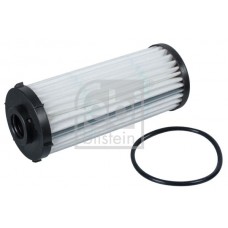 107826 FEBI BILSTEIN Гідрофільтр автоматична коробка передач