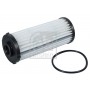 107826 FEBI BILSTEIN Гідрофільтр автоматична коробка передач