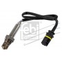 175932 FEBI BILSTEIN датчик кисню