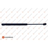 1635431280 EUROREPAR Газова пружина кришка багажника