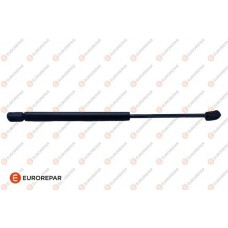 1635431280 EUROREPAR Газова пружина кришка багажника
