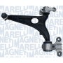 301181307400 MAGNETI MARELLI Ричаг незалежної підвіски колеса, подвеска колеса