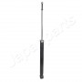 MM-60013 JAPANPARTS Амортизатор